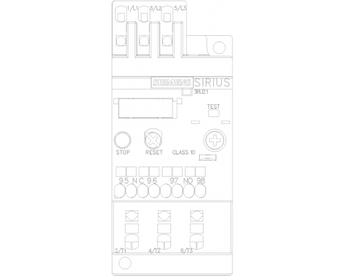 3RU2116-1JC1