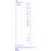 6AV6643-0DB01-1AX1