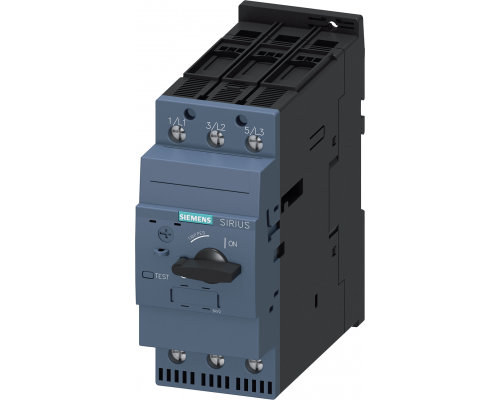 3RV2032-4BA10