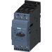 3RV2032-4BA10