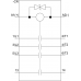 3RT2015-1KB41