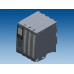 6ES7512-1CM03-0AB0