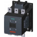 3RT1065-6AP36-3PA0
