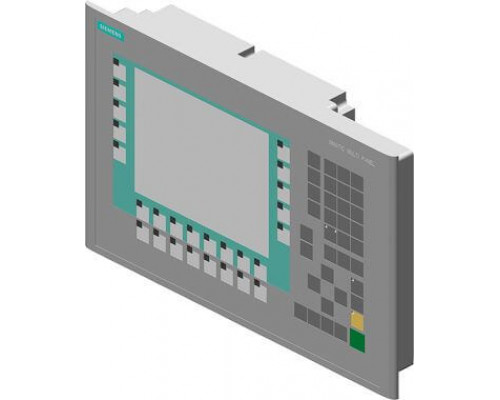 6AV6643-0DB01-1AX1