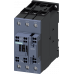 3RT2035-3KB40