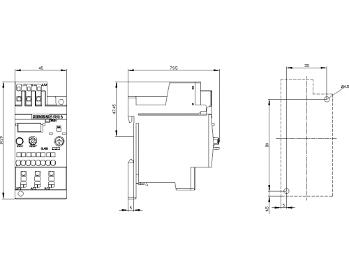 3RU2116-1JC1
