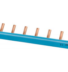 5ST3765