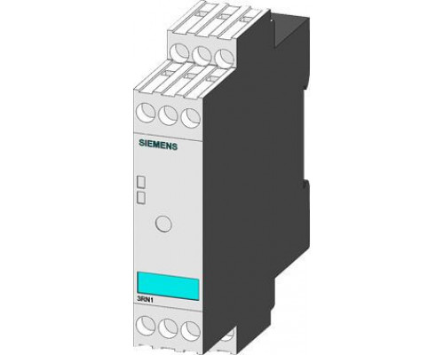 3RN1013-1GW10