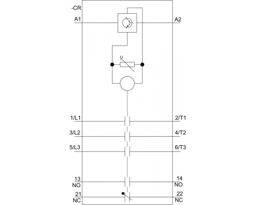3RT2037-1NP30