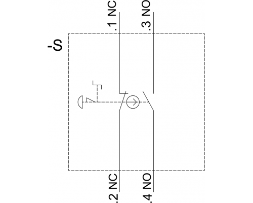 3SU1150-1HB20-1FG0