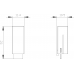 LZS:PTML0024
