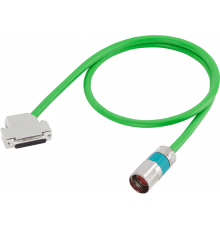6FX8002-2CA31-1AH5