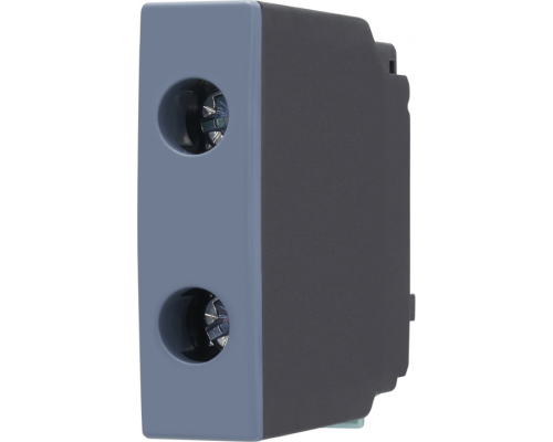 3RH7921-1CA01