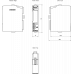 6ES7132-6BF01-0CA0