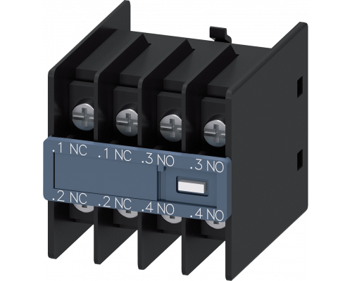 3RH2911-4HA22