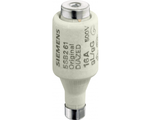 5SB2711