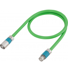 6FX8002-2SL10-1AB0