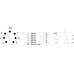 3SE5115-0LA00-1AD1
