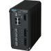6GK6490-8CB00-1CN0