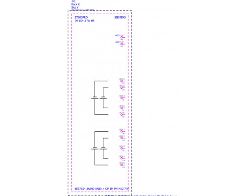 6ES7154-3AB00-0AB0