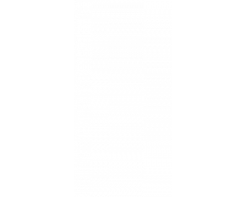 6ES7512-1CM03-0AB0