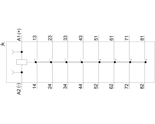 3RH2244-2BB40