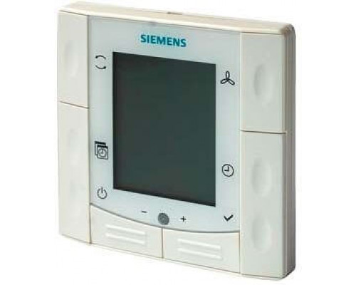 S55770-T292