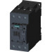 3RT2037-1NP30