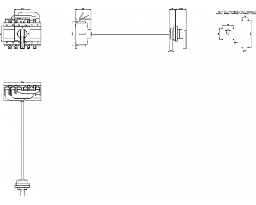 3LD2318-7UK01