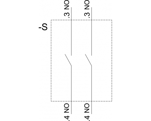 3SU1130-2BL60-1NA0