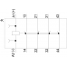 3RH2122-2BB40