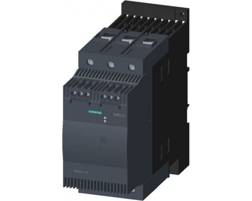 3RW3046-1BB04