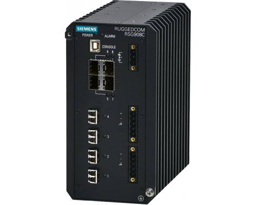 6GK6490-8CB00-1CN0