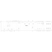 6SL3210-5FE17-0UF0