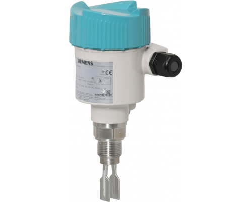 7ML5747-2AA00-1AA0-Z Y01{Y01:80 mm}