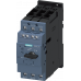 3RV2031-4BA15