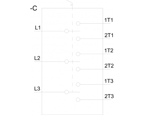 3LD2123-7UK01