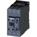 3RT2037-1NP30