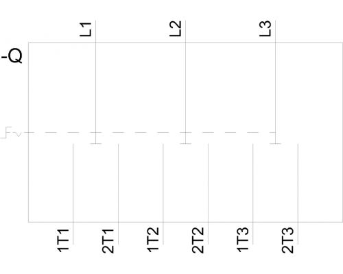 3LD2123-7UK01