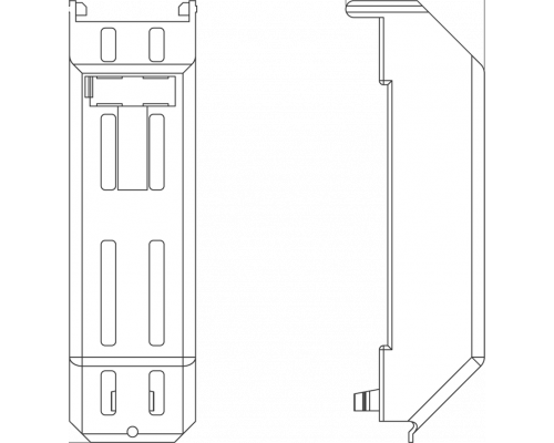 3NX3116