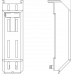 3NX3116