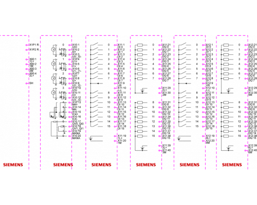 6ES7512-1CM03-0AB0