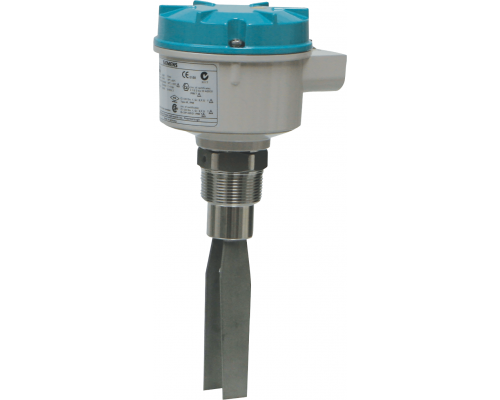 7ML5735-1AA11-0BA0