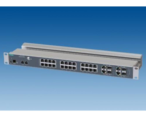 6GK5328-4FS00-2AR3