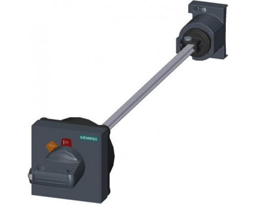 3RV2926-1K