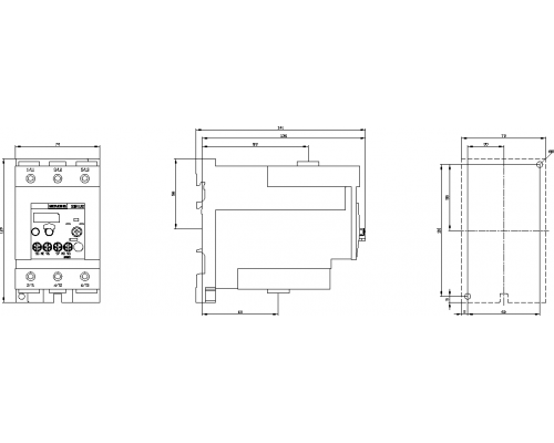 3RU2146-4LB1