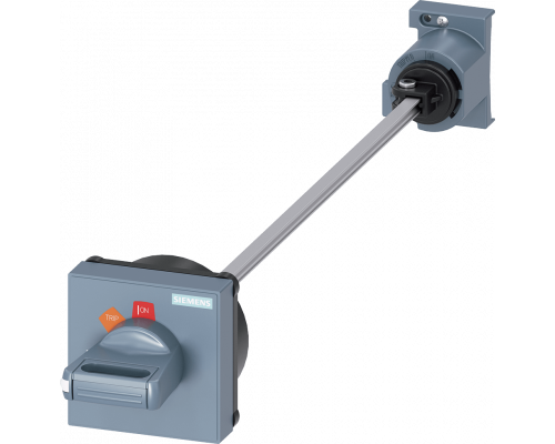 3RV2926-1K