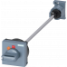 3RV2926-1K
