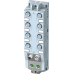 6ES7142-5AF00-0BA0