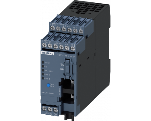 3UF7011-1AU00-1